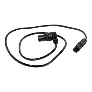 Repuestos Del Sol - Sensor Rotacion Chevrolet Optra 1.8 2004 2009