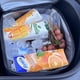 thumbnail image 3 of Bolsas Térmicas Aislantes para Camping para Tesla Model Y y Model X, 3 of 6