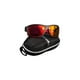 thumbnail image 1 of Lentes Polarizados Korde Red, 1 of 1