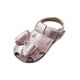 thumbnail image 1 of Sandalia Niña Rosa, 1 of 3