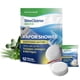 thumbnail image 1 of Vaporizadores de ducha a vapor SinuCleanse con limoncillo y eucalipto, 1 of 8
