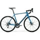 thumbnail image 1 of Bicicleta Merida Scultura 300 2023 T:l, 1 of 2