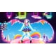 thumbnail image 3 of Videojuego Ubisoft Just Dance 2014 para PlayStation 4, 3 of 5
