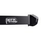 thumbnail image 3 of Linterna frontal PETZL TIKKINA 300 lúmenes compacta para exteriores, color negro, 3 of 7