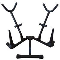 Atril Saxofon Y Trompeta Blunet Dps 3508