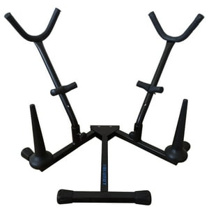 Atril Saxofon Y Trompeta Blunet Dps 3508