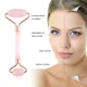 thumbnail image 2 of Face Lift Set Massager for Face Gouache Scraper Roller Set Facial Thin Double Chin Skin Care Beauty Health Massage Tools, 2 of 3