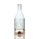 thumbnail image 2 of Ck In2u Edt 50 Ml Mujer, 2 of 2