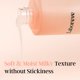 thumbnail image 3 of Tónico Laboreve PeachMicrobiome 125 ml PDRN Niacinamida, 3 of 8