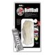thumbnail image 1 of Buff Ball Flitz WB201-50 azul XL original con esmalte, 1 of 6