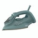 thumbnail image 1 of Plancha de Vapor GCSTAC7001 AeroGlide Oster® 1600W Verde Claro, 1 of 3