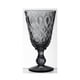 thumbnail image 3 of LAROCHERE SET 6 COPAS DE VINO 230ML GRIS LYONNAIS, 3 of 3
