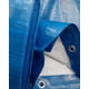thumbnail image 2 of Lona Covertor Multiusos Impermeable 3 x 4 metros, 2 of 3