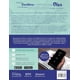 thumbnail image 5 of Biblia Inspira NTV, letra grande con Filament, 5 of 6