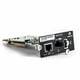thumbnail image 1 of Tarjeta de red Vertiv Liebert Liebert IntelliSlot RDU101, 1 of 1