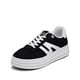 thumbnail image 5 of Zapatilla Casual Urbana Plataforma Mujer Weide SL65, 5 of 9