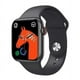 thumbnail image 1 of Smartwatch Reloj Inteligente Z52 Pro Pantalla 1.92 Negro, 1 of 2