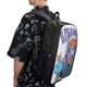 thumbnail image 5 of Mochila Desmarcar Pepper Ann, 5 of 6