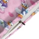 thumbnail image 4 of Daisy Duck Print Bedding Set Pattern Duvet Cove Set 3 Pieces 1 Quilt Cover And 2 Pillowcases for Women Men Teens, 4 of 5