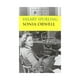 thumbnail image 1 of Libro Sonia Orwell Hilary Spurling, 1 of 2