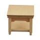 thumbnail image 1 of 1: 12 Muebles En Miniatura Para Casa De Muñecas Pequeños Para Muebles Artesanales, 1 of 5