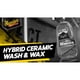 thumbnail image 2 of Shampoo Cera Meguiars Hybrid Ceramic G240748 1.4L Líquido, 2 of 3