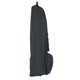 thumbnail image 3 of Funda de viaje para golf Bag Boy 122 cm 600 D poliéster, 3 of 4