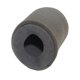 thumbnail image 3 of Filtro De Aire Para CF500 / 625 X5 X6 Elemento Filtrante ATV Quad Parts 0180-1120A0, 3 of 5