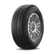 thumbnail image 1 of Neumatico 195/80R15 96T Latitude Cross Dt Michelin, 1 of 2