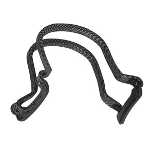 Bothyi - Herramienta De Guía Portátil Colimador De Violines Para Regalos Para Principiantes De Violín 4/4 3/4 1/2