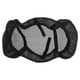 thumbnail image 1 of Funda Para Asiento De Motocicleta, Accesorios Cómodos Para Motocicleta, Ciclomotor L, 1 of 5