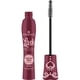 thumbnail image 1 of Mascara essence Lash Princess False Lash Effect Burgundy, 1 of 9