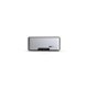 thumbnail image 5 of Funda Flirc Raspberry Pi 5 para centro multimedia con almohadilla térmica, 5 of 8