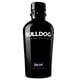 thumbnail image 1 of Gin London Dry 40° Botella, 750 ml, 1 of 2