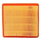 thumbnail image 5 of Filtro De Aire Compatible Con Podador Altura Ht102 Ht103, 5 of 6