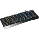 thumbnail image 3 of Teclado mecánico gamer meetion mk01 rgb español negro, 3 of 3