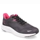 thumbnail image 1 of Zapatilla Mujer Harrow Plus Kazam Negro, 1 of 7