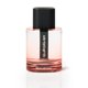 thumbnail image 1 of Perfume Quiksilver Beachpoint Eau de Parfum 100 ml, 1 of 3