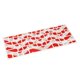 thumbnail image 3 of cubierta de teclado protector de piel para macbook air pro 13 pulgadas 15 pulgadas 17 pulgadas 9, 3 of 5