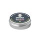 thumbnail image 2 of Indicador de Golpe Oros Grande Multicolor (Pack de 6), 2 of 3