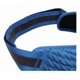 thumbnail image 2 of Zeedog Flyharness Azul, 2 of 2
