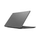 thumbnail image 2 of Notebook LENOVO V15 Gen 4 con AMD Ryzen 5 16GB y 512GB SSD, 2 of 4