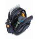 thumbnail image 4 of Mochila Veto EDC PAC LCB 49,5 cm 27 L 3 kg Midnight, 4 of 6