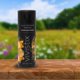 thumbnail image 5 of Perfume sólido Vivistix 14 ml Aroma Miel al Sol, 5 of 5
