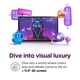 thumbnail image 5 of Tablet Lenovo Tab Plus 2024 Premium Entertainment de 11,5 pulgadas, 8 GB/128 GB, 5 of 9