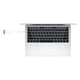 thumbnail image 5 of Lector de tarjetas SD Apple USB-C para Mac, iPad o iPhone, 5 of 5