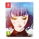 thumbnail image 1 of GRIS Devolver Digital Deluxe para Nintendo Switch, 1 of 7