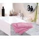 thumbnail image 2 of Toallas de mano Utopia Towels Premium, 100% algodón, 600 g/m², paquete de 6, 2 of 3