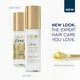 thumbnail image 2 of Sérum Dove Bond Shield 10 en 1 para cabello dañado 100 ml, 2 of 3