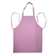 thumbnail image 1 of Pechera de Alta Calidad Multiuso - Cocina - Chef - Color Rosado, 1 of 5